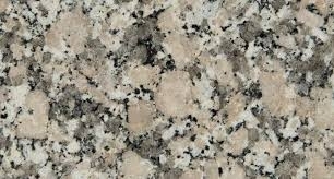 Patagonia | Global Marble and Granite