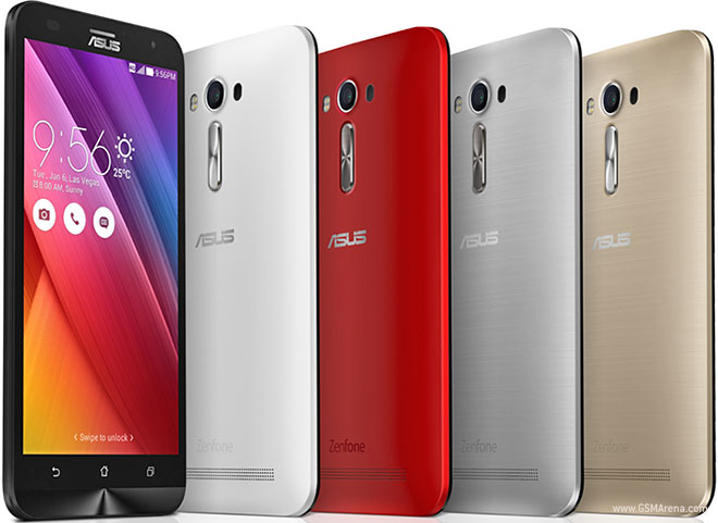 harga Asus Zenfone 2 Laser ZE550KL Archives - Tuxlin Blog