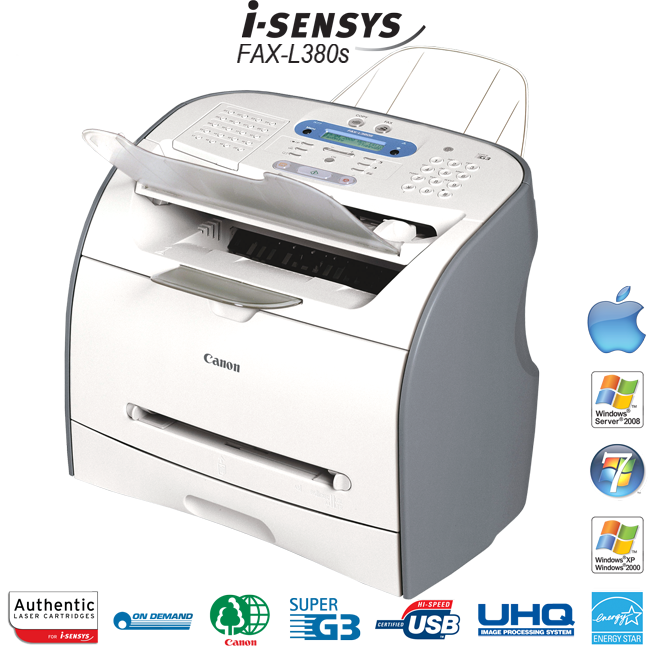 Canon i-SENSYS LBP6780x - Laser Printers - Canon Italia