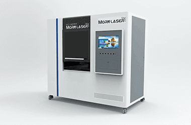 High Precision Mini Fiber <a href='/laser-cutting/'>Laser Cutting</a> Machines | Factory Direct Prices