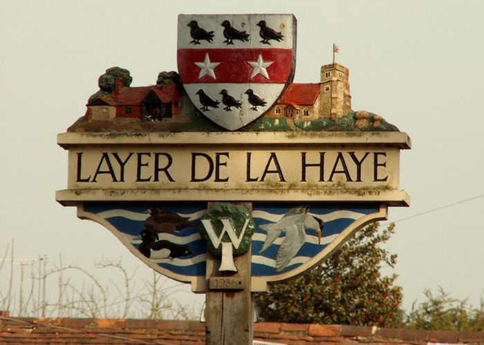 layer de la haye roofing services | roofing services in co2 | roofing services in layer de la haye | roofing services in co2 layer de la haye | roofing services in layer de la haye co2  | roofing services in layer de la haye Essex