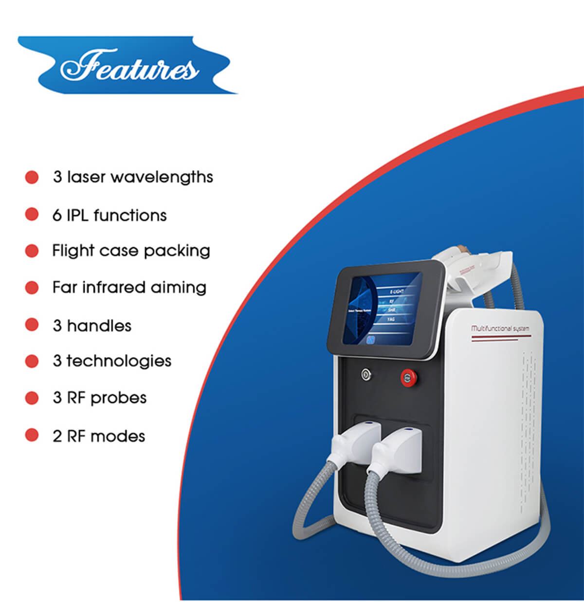 1064nm 532nm 755nm Picosecond Q Switched Nd Yag Laser Tattoo Eyebrow Pigment Removal Machine Scar Acne Removal <a href='/equipment/'>Equipment</a> Australia 2019 From Slimmingmachine8, AU $2679.19 | DHgate Australia