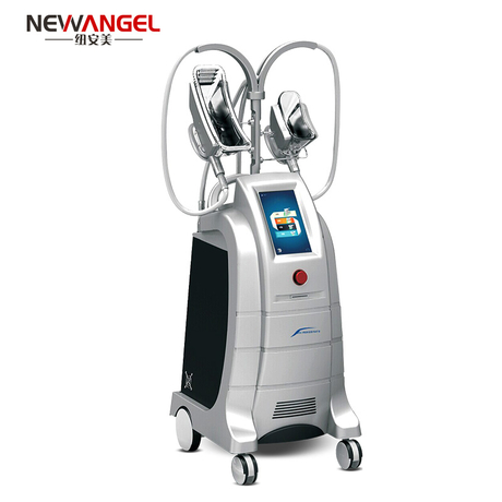 medical bandage machine on sales  - Quality medical bandage machine supplier