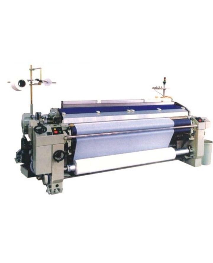 water jet jacquard loom Factory and Manufacturers China - Price - Xinrunju Machinery