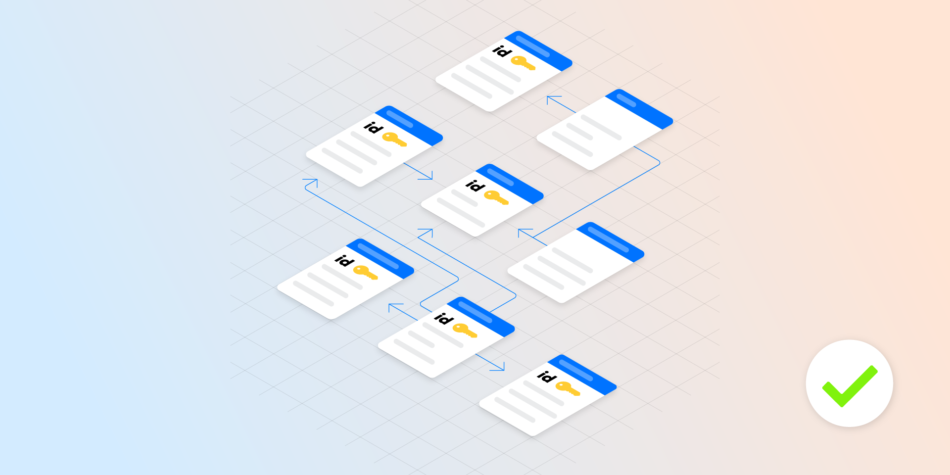 Database Schema :: SuiteCRM Documentation