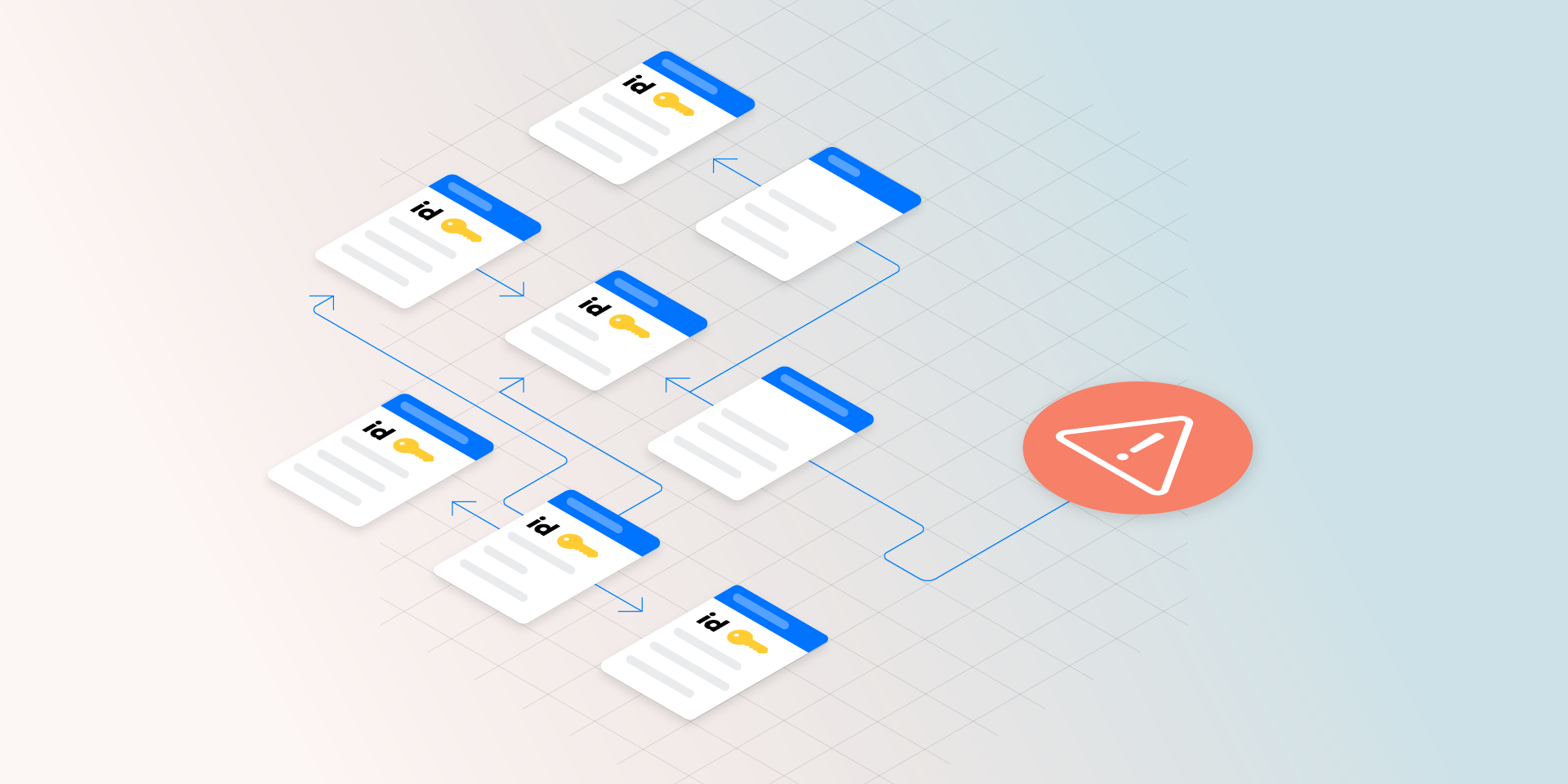 Database Schema :: SuiteCRM Documentation