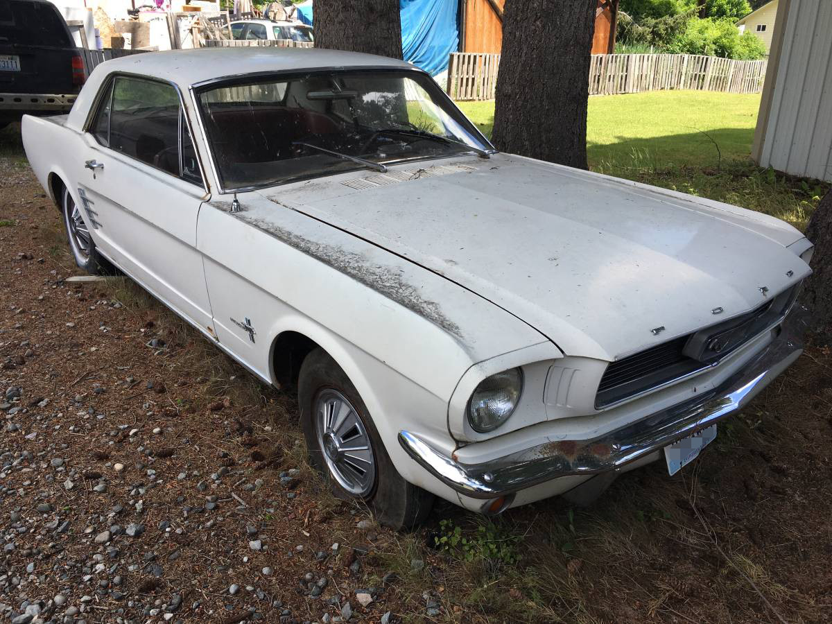 Mustang Club of America - Ford Mustang Owners Association