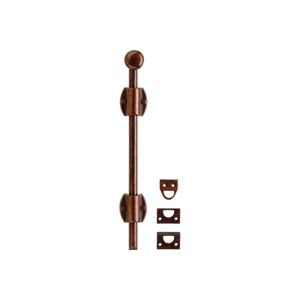 Door Bolts | Heavy Duty Surface Bolt