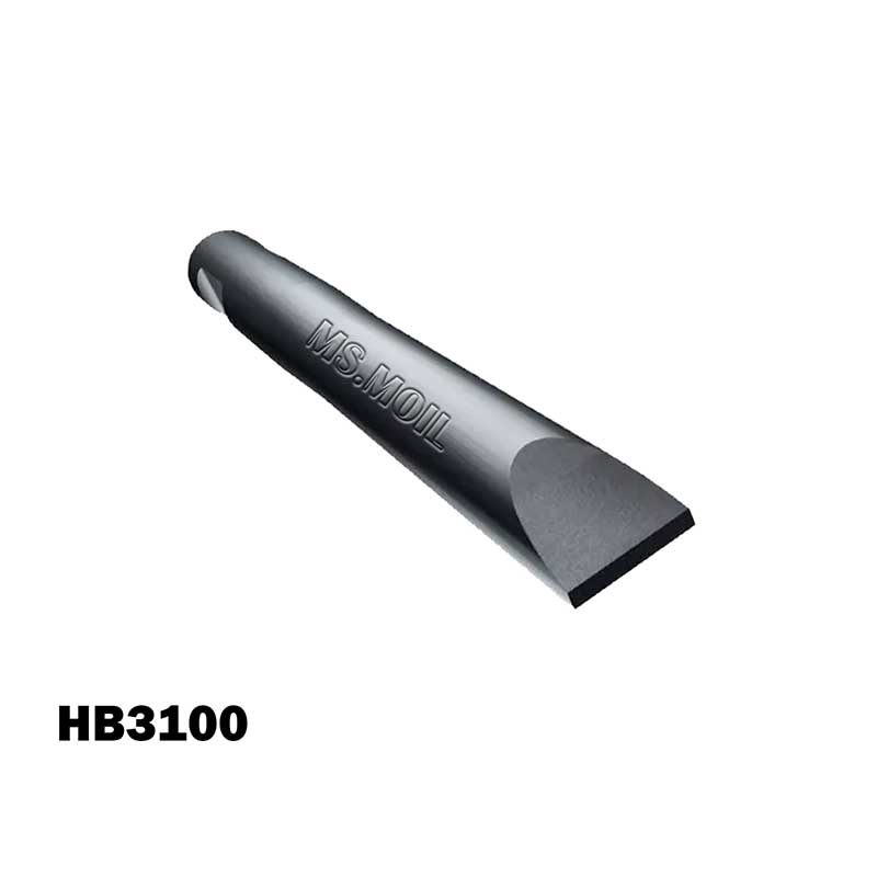 Buy Direct from the Excavator Hydraulic <a href='/hammer-breaker/'>Hammer Breaker</a>s Factory - Quality <a href='/chisel/'>Chisel</a>s and Concre