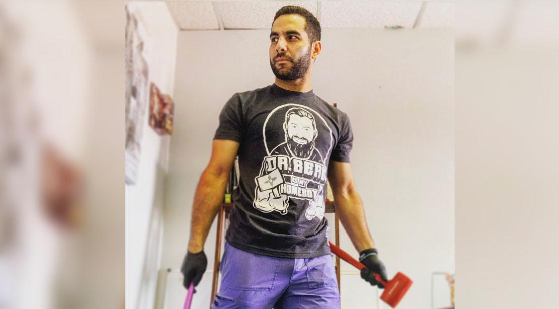 Excavator Hydraulic Breaker And Hydraulic Rock Hammer With 140mm Chisel | Hmb