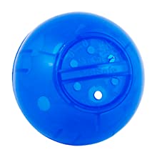 slim cat ball slimcat feeder toy puzzle