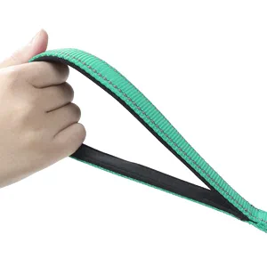  Pet accessories