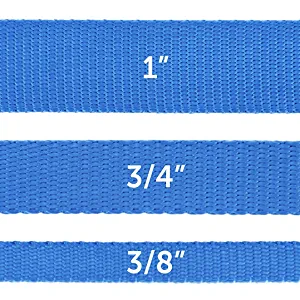 ,cool dog collars,retractable dog leash,dog collar tags,puppy collars,pet collars, nylon, durable