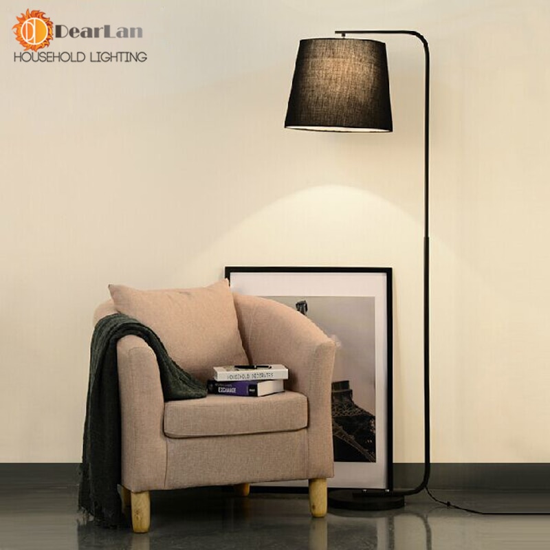 DIY <a href='/standing-lamp/'>Standing Lamp</a>s : diy light