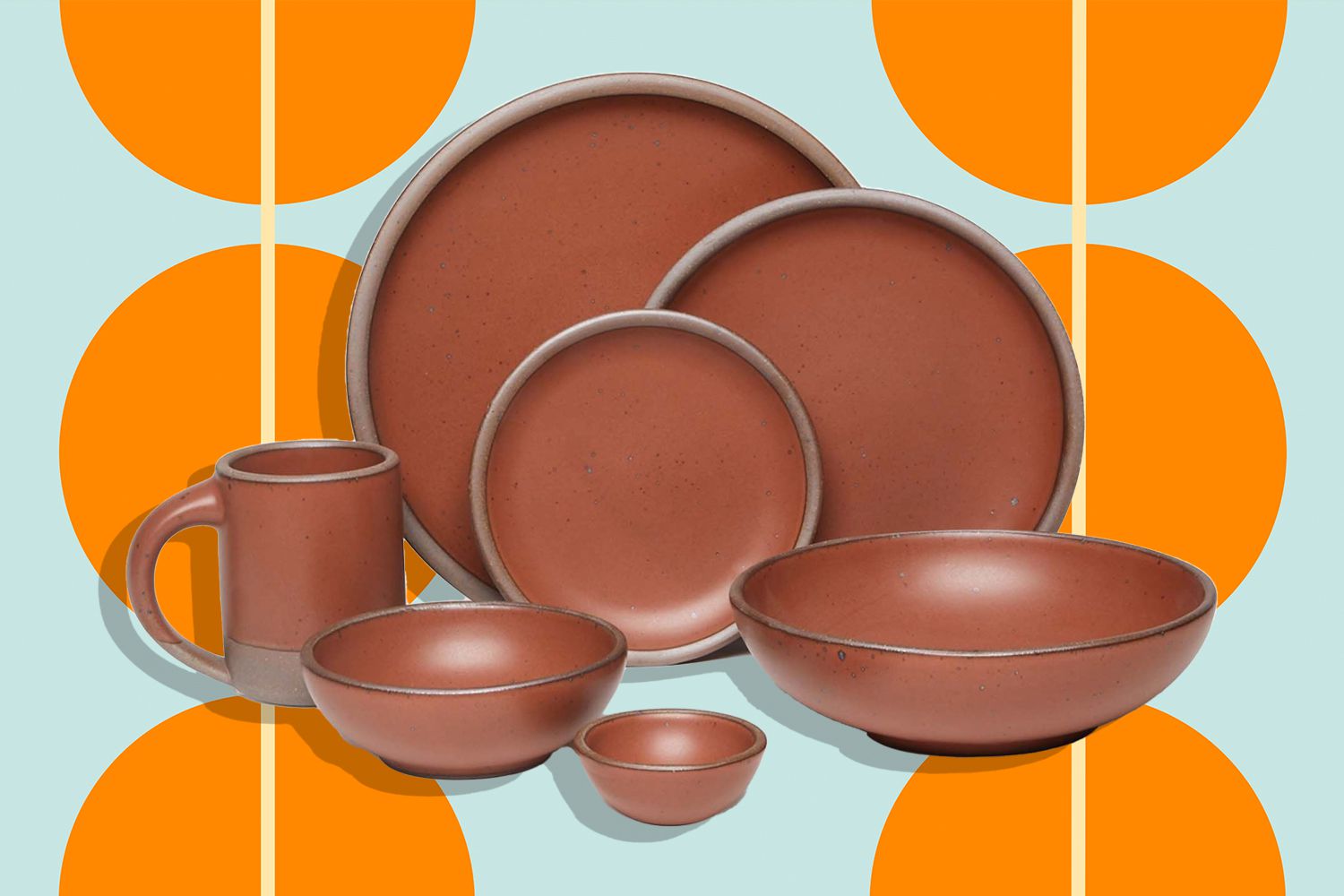 <a href='/dinnerware-sets/'>Dinnerware Sets</a> | Bizrate
