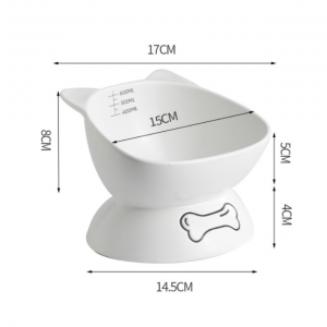 PTC110 (6)