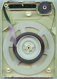 Tape - Wikipedia