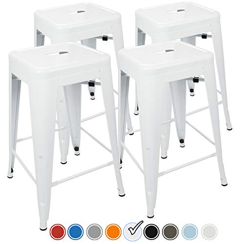 kitchen <a href='/bar-stools-counter-height/'>bar stools counter height</a>  boisegreenhouse.com