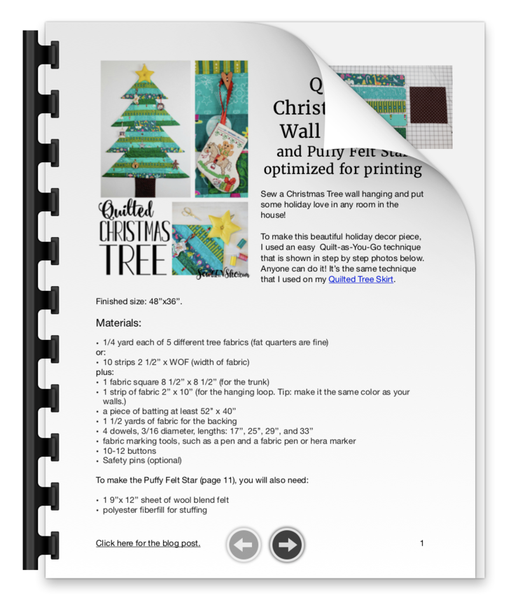 Wall Hanging Christmas Tree Wall Tree Wall Tree Suppliers And Manufacturers At Free Christmas Tree Wall Hanging Patterns  lilasdogcare.com