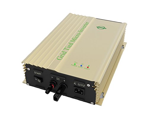 High Quality Pure Sine <a href='/inverter/'>Inverter</a> 30kw 40kw 1500w Hybrid <a href='/off-grid/'>Off Grid</a> Tie Solar Power Inverter