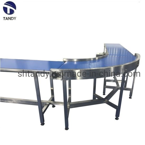 Conveyor Systems, China (mainland) Conveyor Systems, Conveyor Systems Manufacture  Huzhou Jiutong Logistic Machinery Co., Ltd.