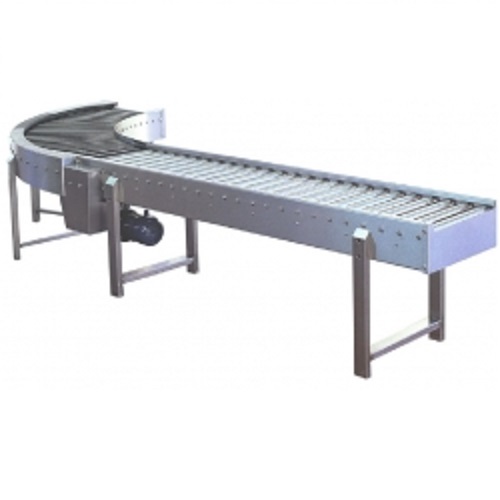 Roller Conveyor