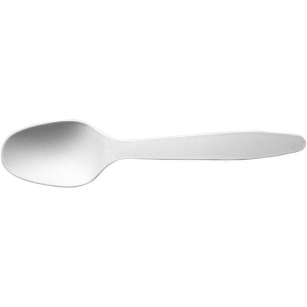 <a href='/biodegradable/'>Biodegradable</a> Tableware, Cutlery & Straws | Go Compostable Today!