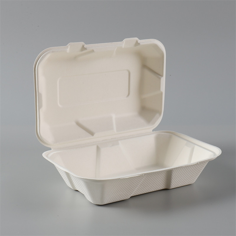 <a href='/biodegradable/'>Biodegradable</a> Bagasse 9