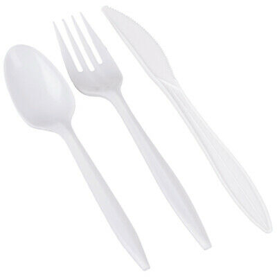 <a href='/disposable-cutlery/'>Disposable Cutlery</a> - Sam's Club