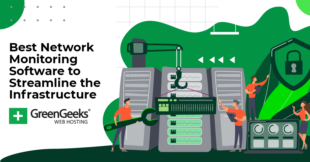 network monitoring  tagged blog post - nixCraft