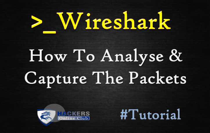 How to import sniffer packets data to WireShark on FortiGate ? - Cyberrsec