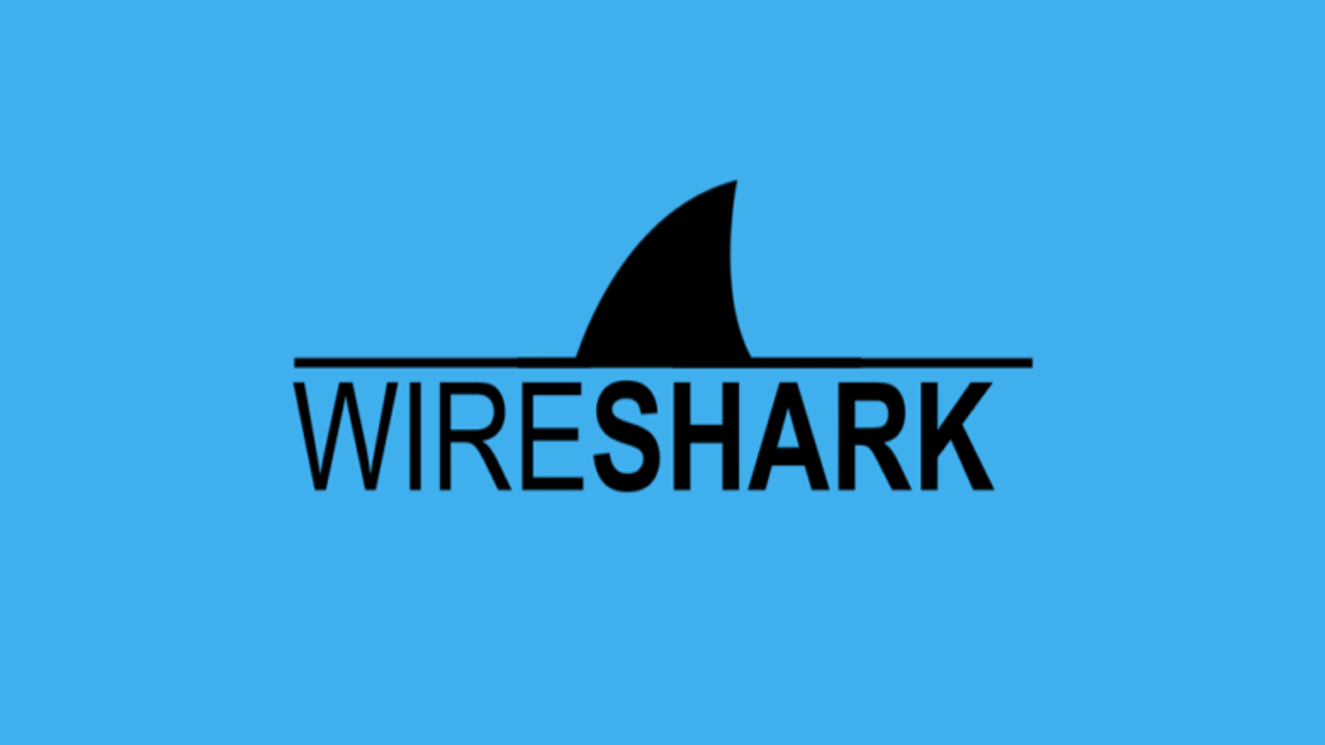 How to import sniffer packets data to WireShark on FortiGate ? - Cyberrsec