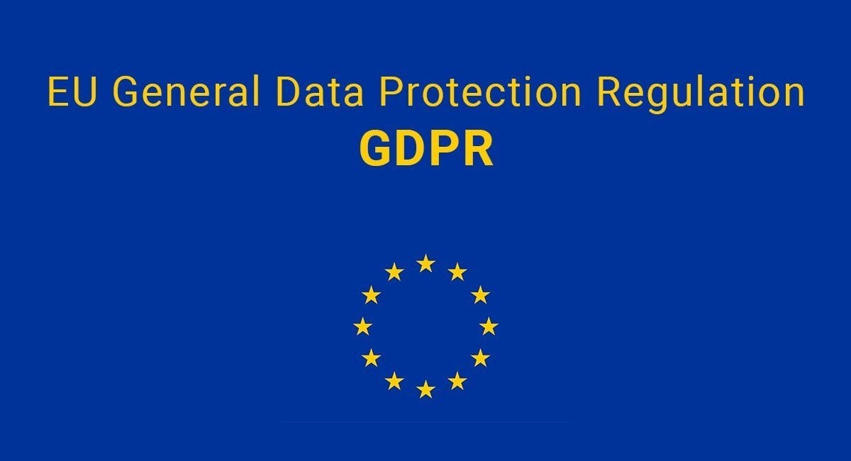 General Data Protection Regulation (GDPR) - Australia | IBM