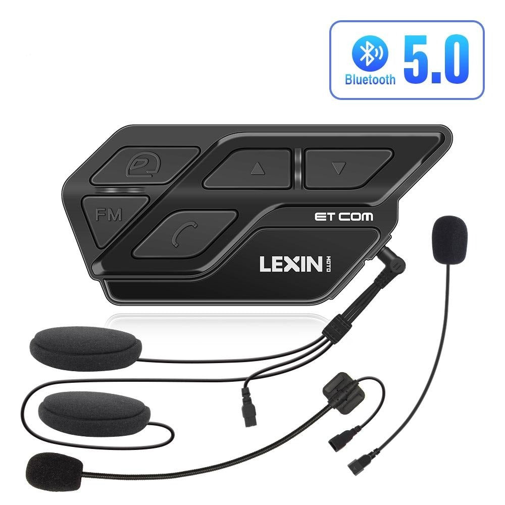 2x MIDLAND BTX2 Motorcycle <a href='/helmet-intercom/'>Helmet Intercom</a> Bluetooth Wireless Interphone Headset Home Security Door Entry Systems & Intercoms sameenibne.com