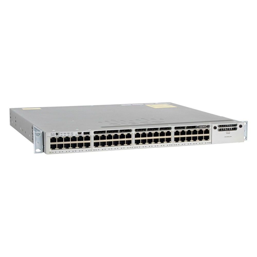 Connecting to management port from oob switch - Cisco Community