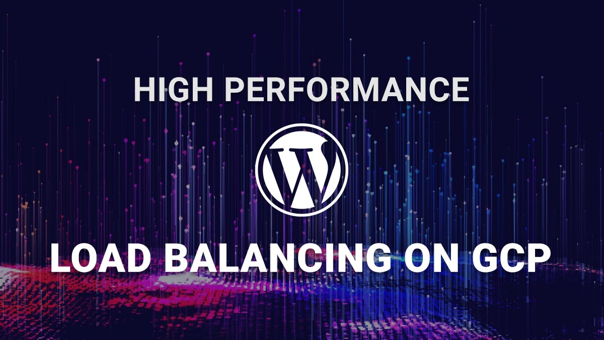 Load balancing - Performance - Cloudflare Community