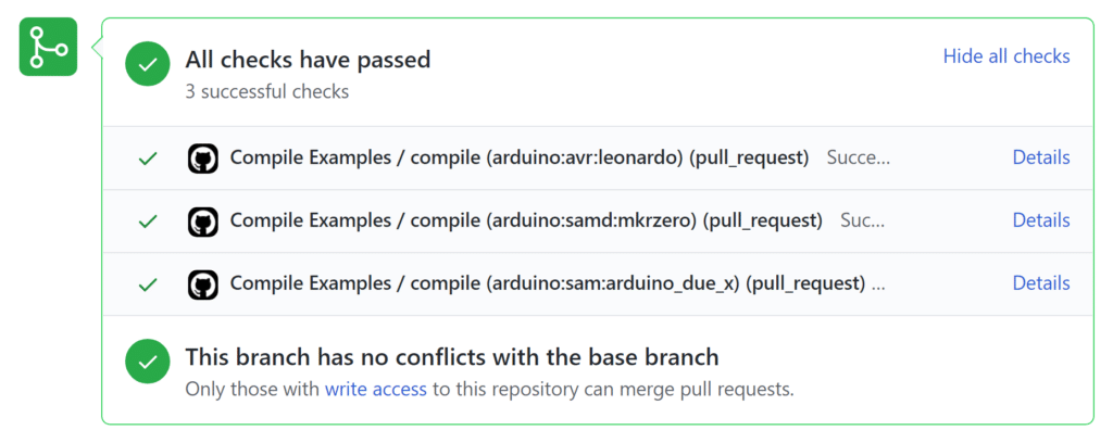 Test network  storj/storj Wiki  GitHub