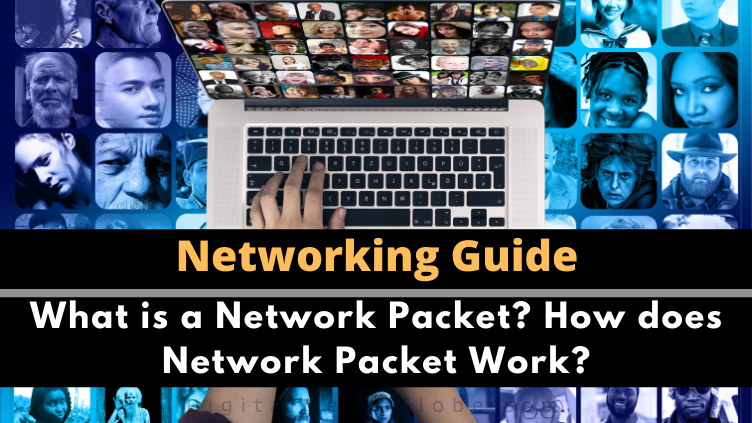 SPAN  |  Packet Foo | Analyzing network packets since 2003