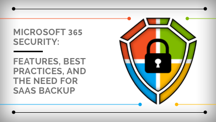 VPN security features (Windows 10) - Microsoft 365 Security | Microsoft Docs