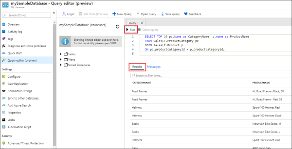 High availability ports overview in Azure | Microsoft Docs