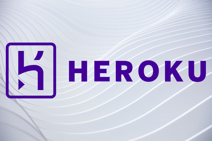 Edge - Add-ons - Heroku Elements