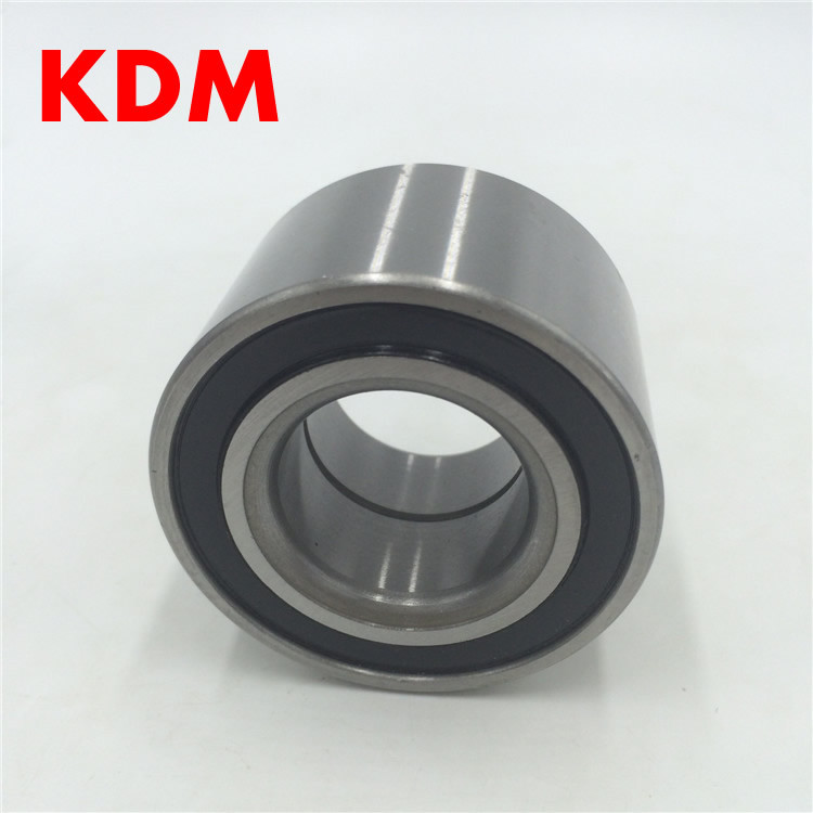 Wheel Bearing, Wheel Hub Unit Manufacturer in China