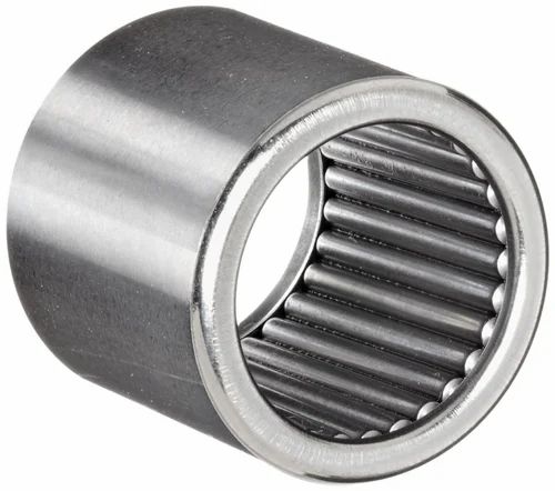 Needle Roller Bearing IR35x42x36 Suppliers & Manufacturers & Company - Factory Direct Price - Droke Machinery