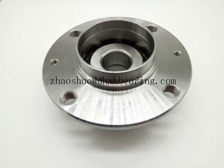 Wheel Hub Bearing Manufacturer,China Wheel Hub Bearing Products Suppliers - www.asiabearings.com