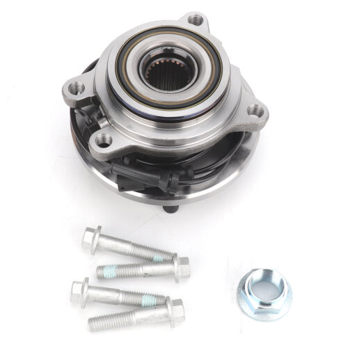 Best Quality Wheel Bearing 53000475 For Buick - Buy Wheel Bearing,Wheel Hub Bearing,53000475 Product on Alibaba.com