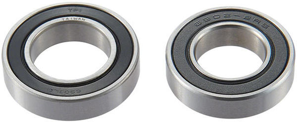 BEARING-rear hub-HIGH QUALITY BRANDED