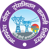 Power Transmission Companies and Suppliers in Asia and ...