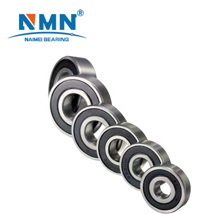 Affordable Factory-Direct 690 2rs Deep Groove <a href='/ball-bearing/'>Ball Bearing</a>: Shop Now!