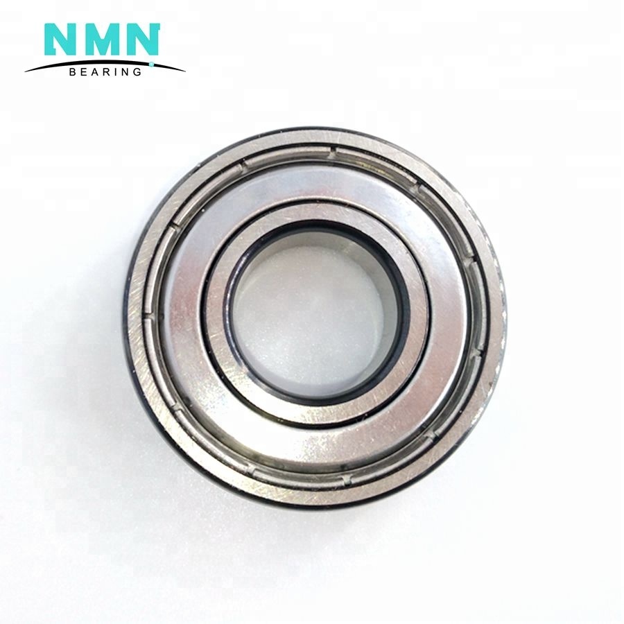 6005/ZV <a href='/ball-bearing/'>Ball Bearing</a>: High-Quality Factory-Made 25*47*12 Bearing by NMN Company