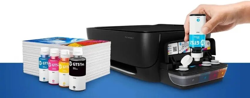 Laser Marking Machine VS Inkjet Printer | STYLECNC